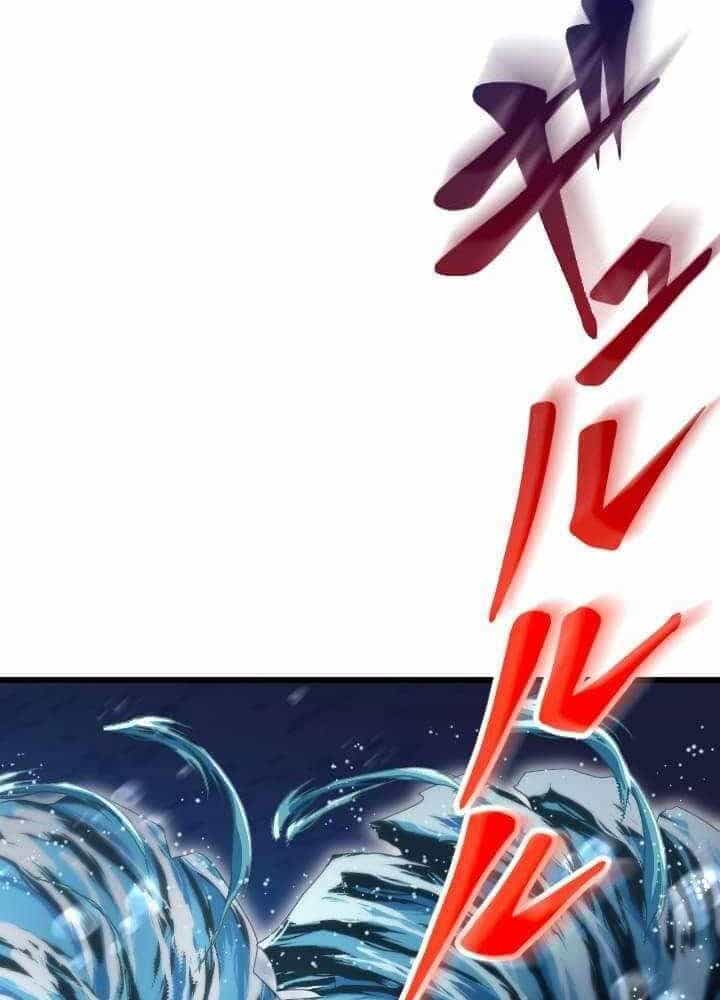 Vô Song Cùng Với Vũ Khí Ẩn - Chương 40 - ảnh 80