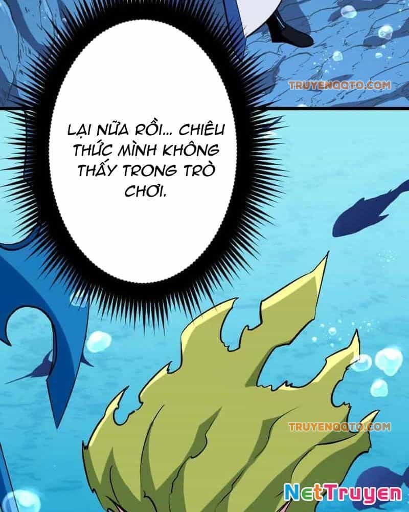 Vô Song Cùng Với Vũ Khí Ẩn - Chương 41 - ảnh 101