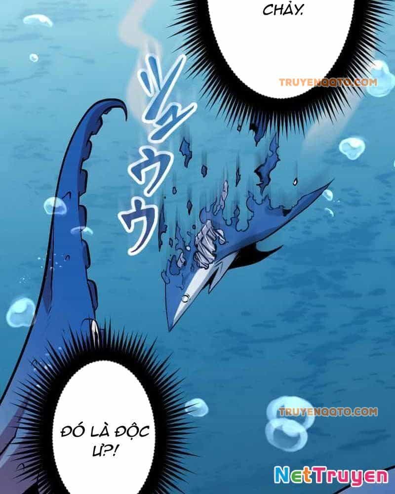 Vô Song Cùng Với Vũ Khí Ẩn - Chương 41 - ảnh 111