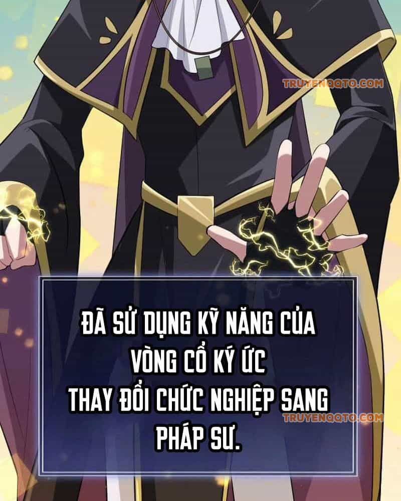 Vô Song Cùng Với Vũ Khí Ẩn - Chương 41 - ảnh 12