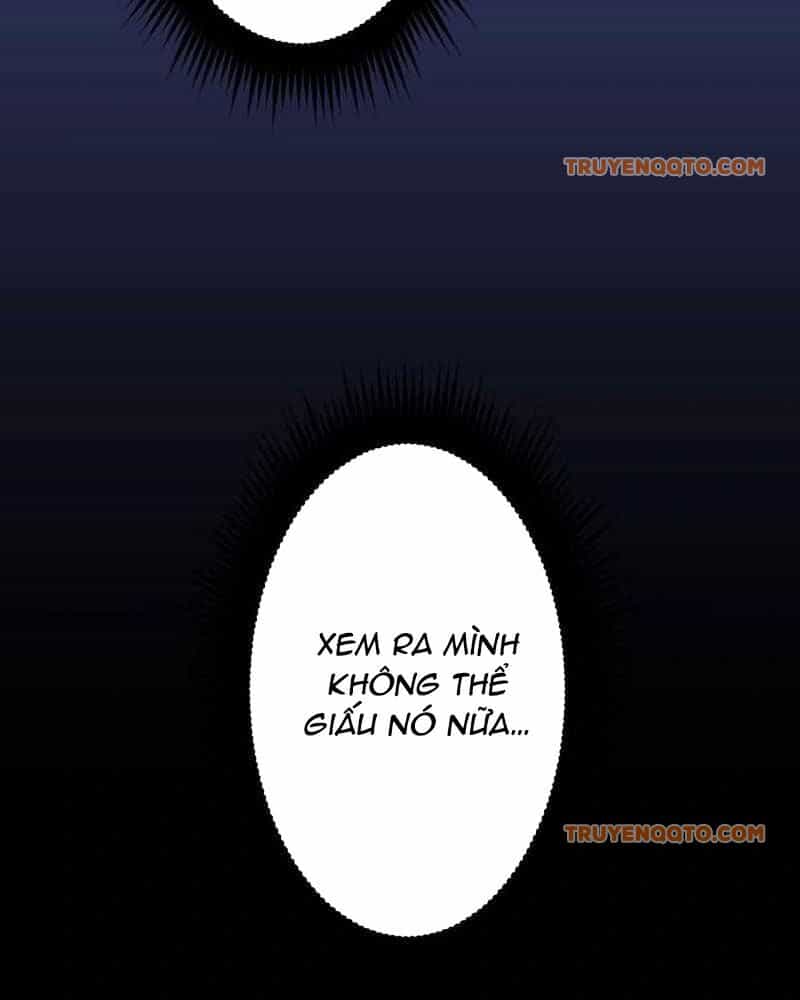 Vô Song Cùng Với Vũ Khí Ẩn - Chương 41 - ảnh 134