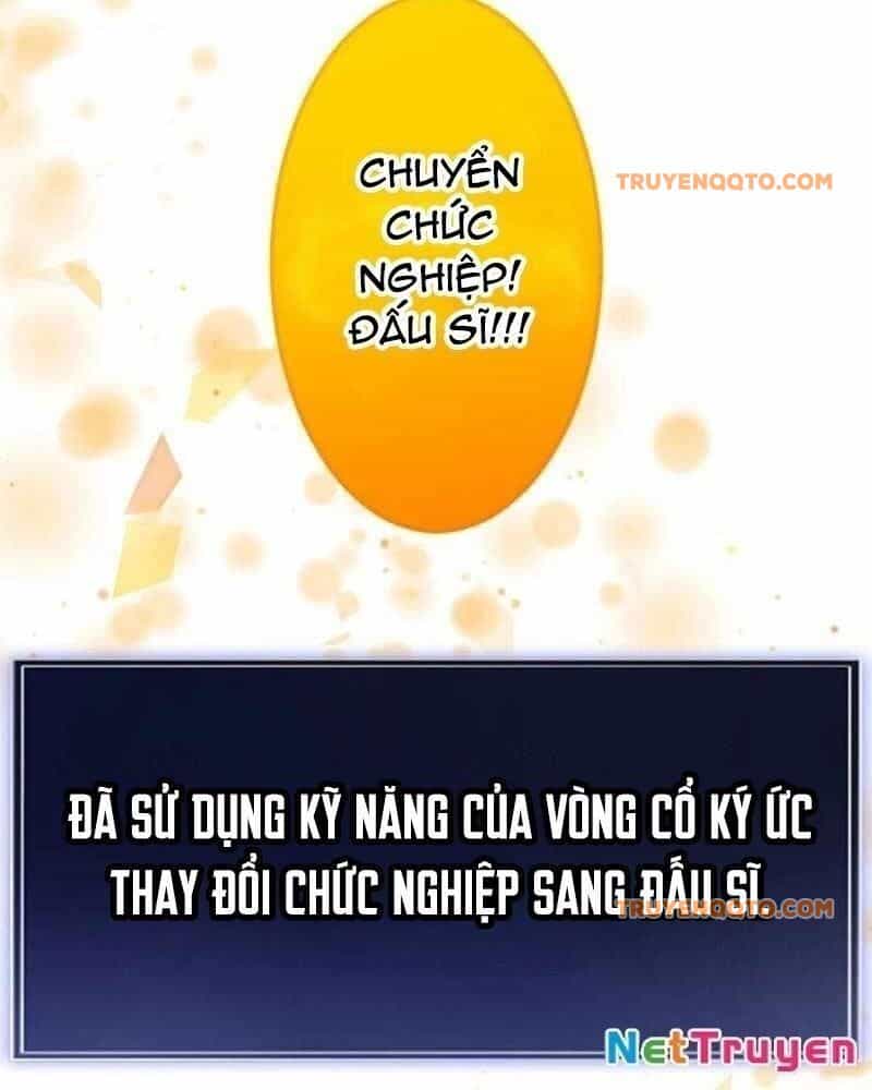 Vô Song Cùng Với Vũ Khí Ẩn - Chương 41 - ảnh 136