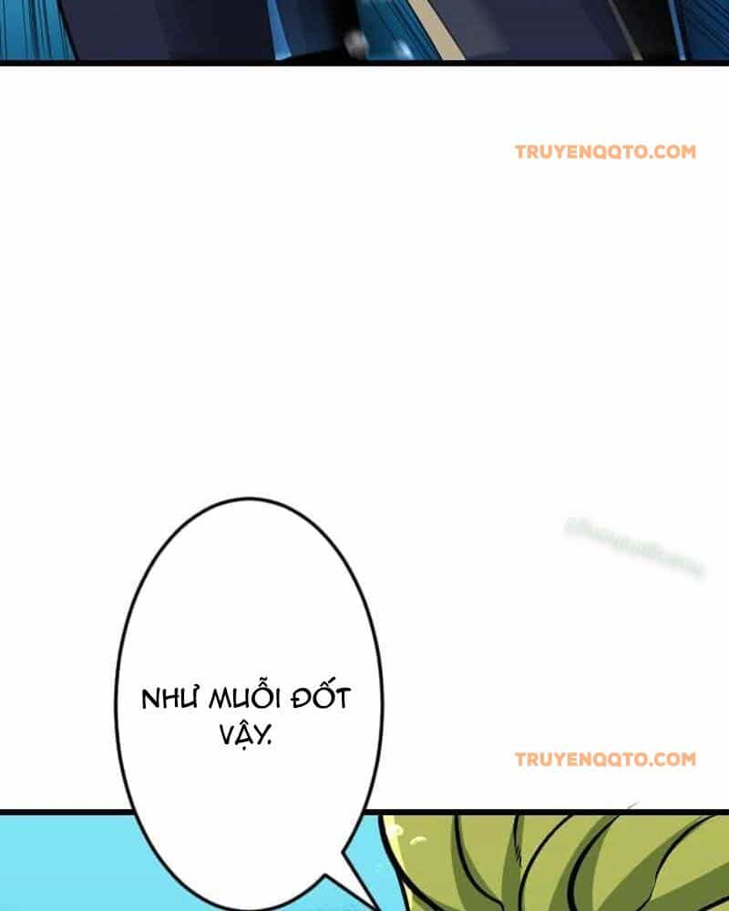 Vô Song Cùng Với Vũ Khí Ẩn - Chương 41 - ảnh 30