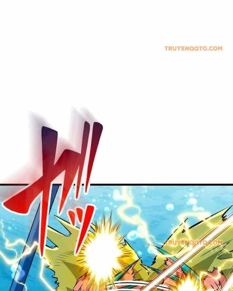 Vô Song Cùng Với Vũ Khí Ẩn - Chương 41 - ảnh 47