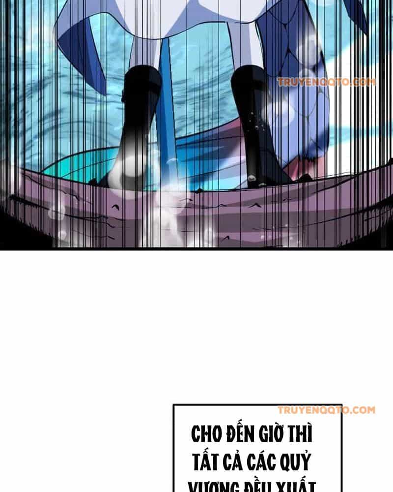 Vô Song Cùng Với Vũ Khí Ẩn - Chương 41 - ảnh 5