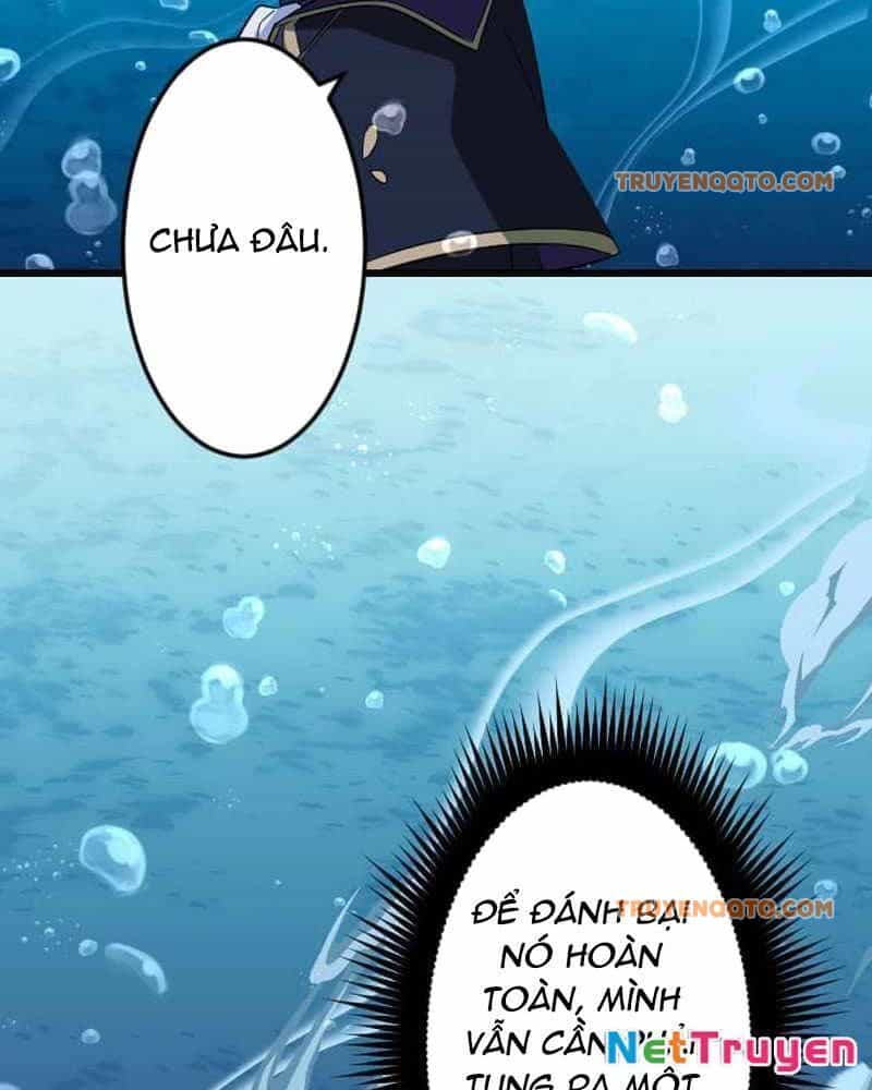 Vô Song Cùng Với Vũ Khí Ẩn - Chương 41 - ảnh 71