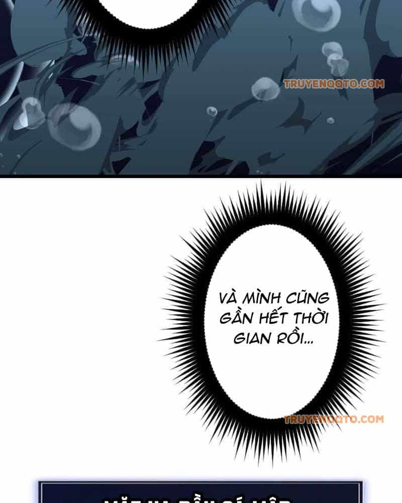 Vô Song Cùng Với Vũ Khí Ẩn - Chương 41 - ảnh 73
