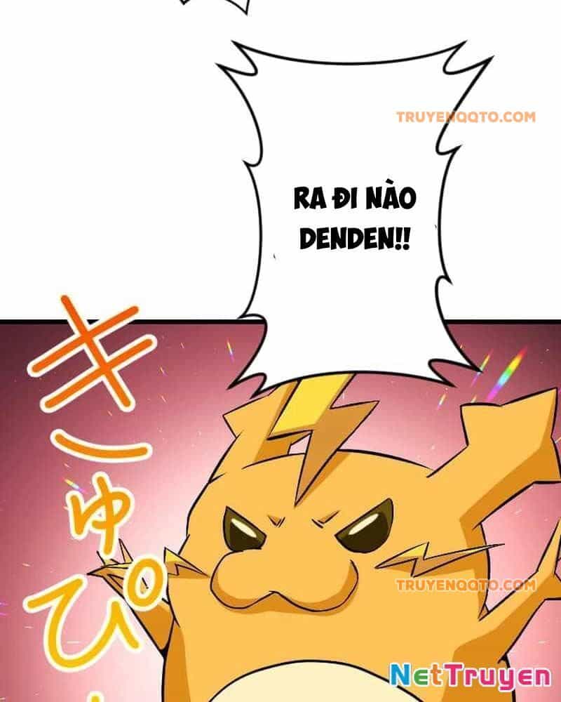Vô Song Cùng Với Vũ Khí Ẩn - Chương 41 - ảnh 76