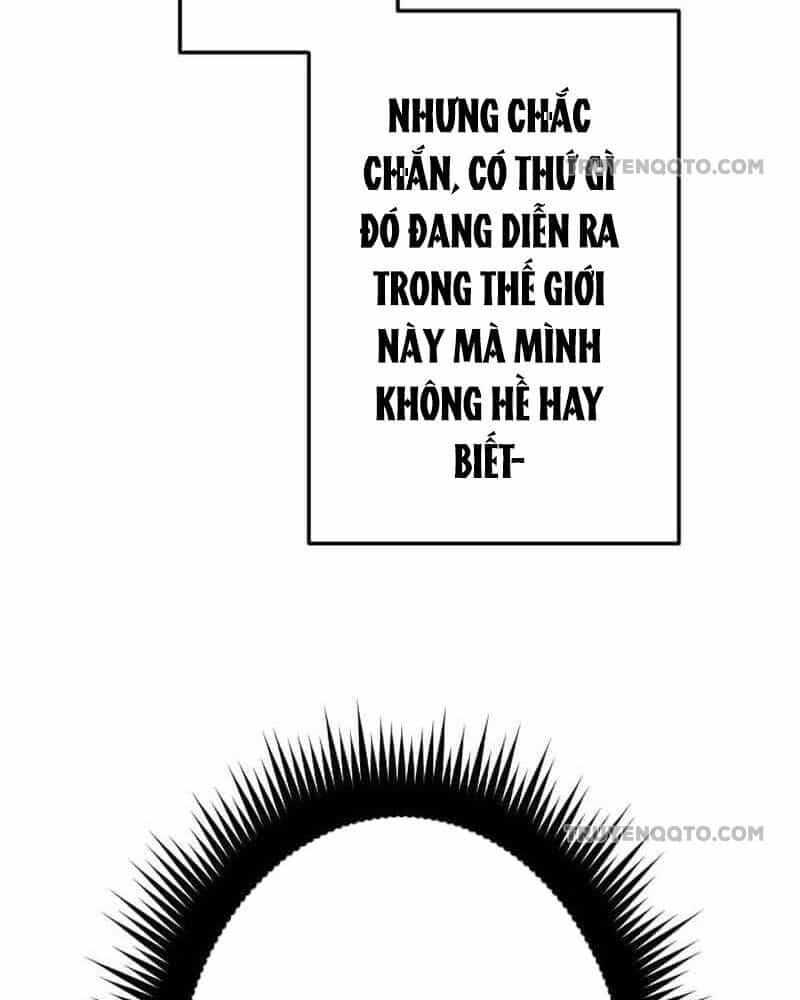 Vô Song Cùng Với Vũ Khí Ẩn - Chương 41 - ảnh 8