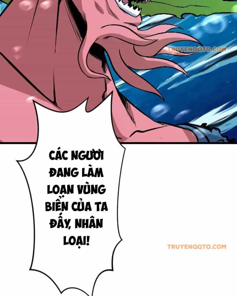 Vô Song Cùng Với Vũ Khí Ẩn - Chương 41 - ảnh 90