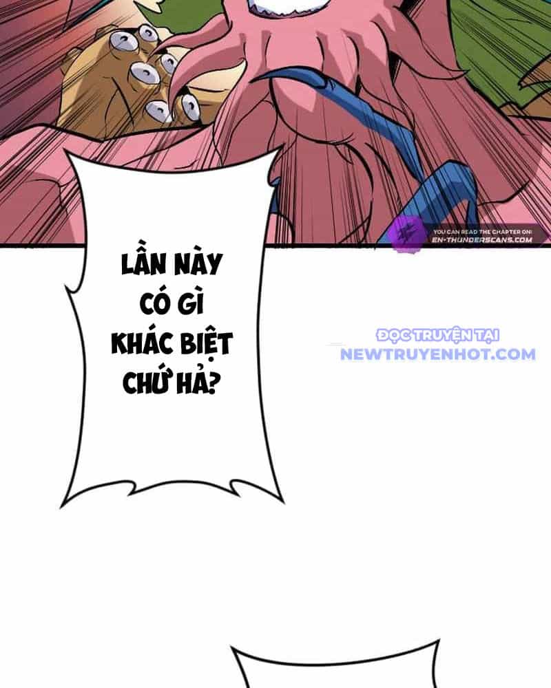 Vô Song Cùng Với Vũ Khí Ẩn - Chương 42 - ảnh 11