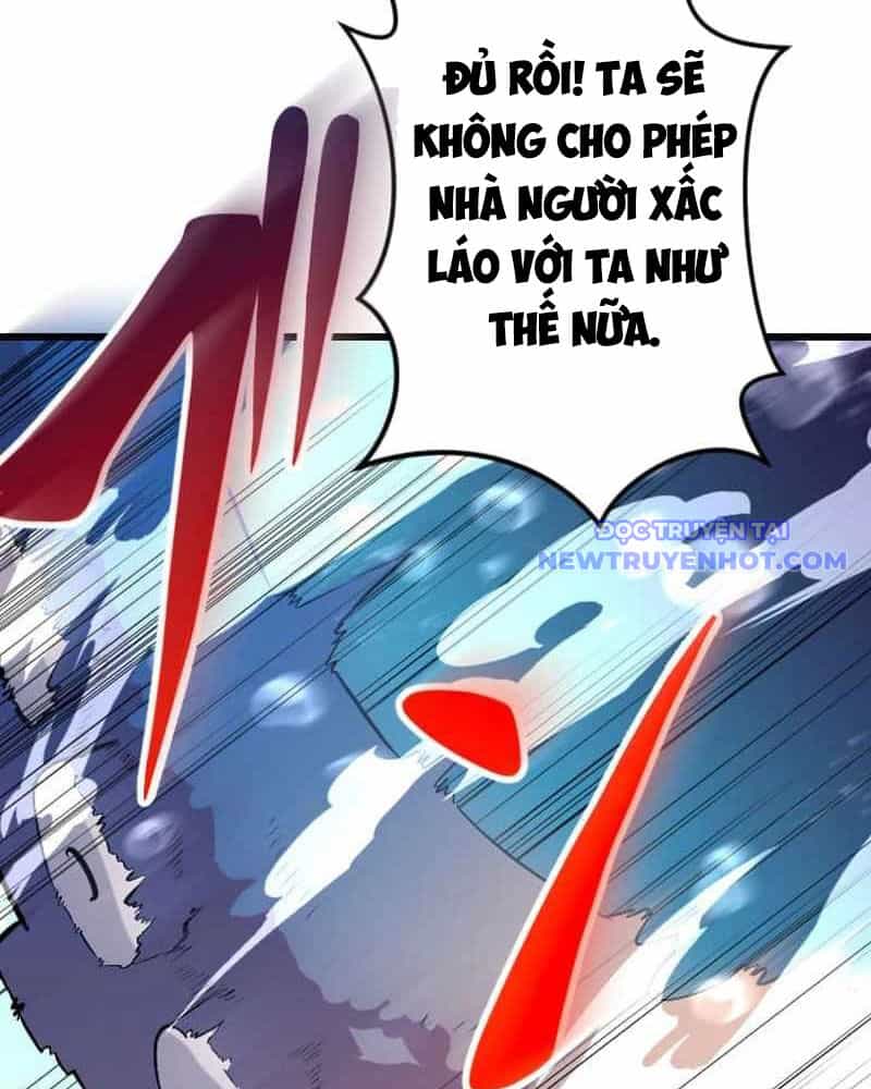 Vô Song Cùng Với Vũ Khí Ẩn - Chương 42 - ảnh 12
