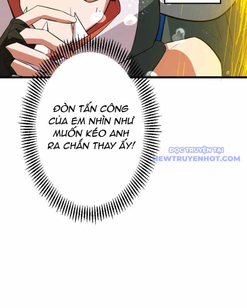 Vô Song Cùng Với Vũ Khí Ẩn - Chương 42 - ảnh 41