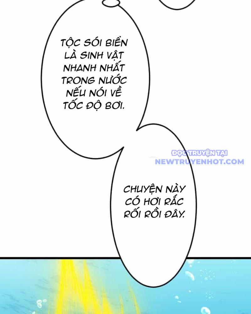 Vô Song Cùng Với Vũ Khí Ẩn - Chương 42 - ảnh 43