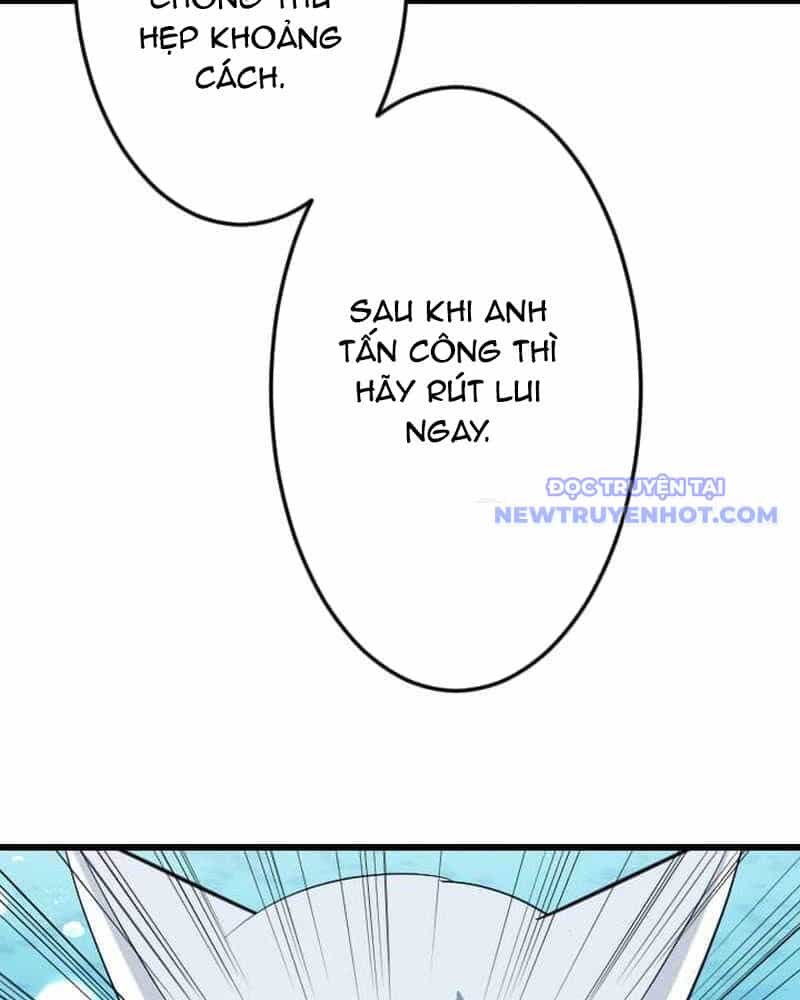 Vô Song Cùng Với Vũ Khí Ẩn - Chương 42 - ảnh 52