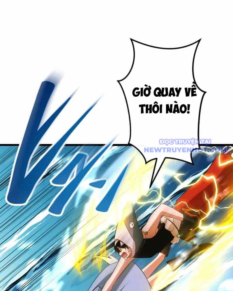 Vô Song Cùng Với Vũ Khí Ẩn - Chương 42 - ảnh 61