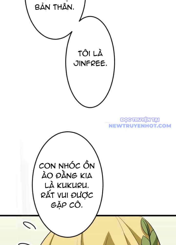 Vô Song Cùng Với Vũ Khí Ẩn - Chương 43 - ảnh 112