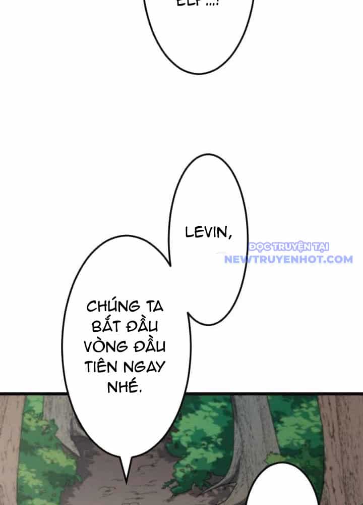 Vô Song Cùng Với Vũ Khí Ẩn - Chương 43 - ảnh 114