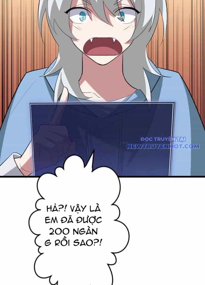 Vô Song Cùng Với Vũ Khí Ẩn - Chương 43 - ảnh 15