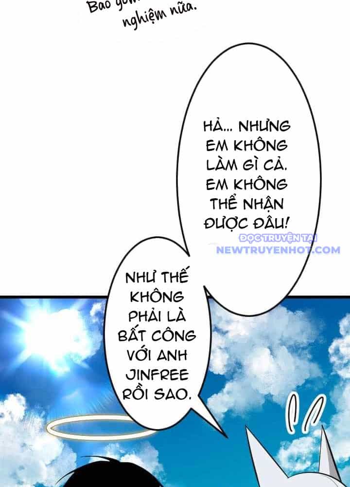 Vô Song Cùng Với Vũ Khí Ẩn - Chương 43 - ảnh 18