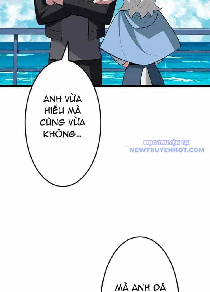 Vô Song Cùng Với Vũ Khí Ẩn - Chương 43 - ảnh 24
