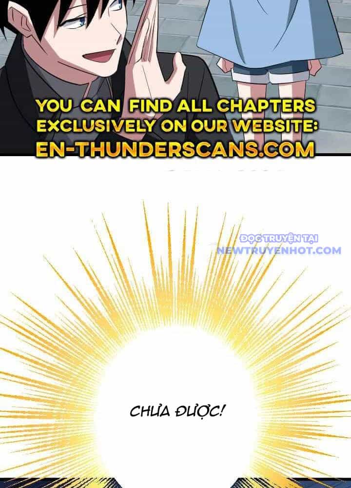 Vô Song Cùng Với Vũ Khí Ẩn - Chương 43 - ảnh 26