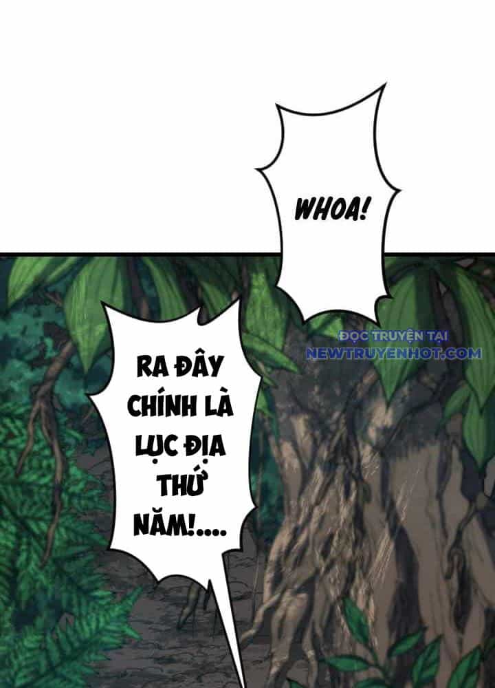 Vô Song Cùng Với Vũ Khí Ẩn - Chương 43 - ảnh 37