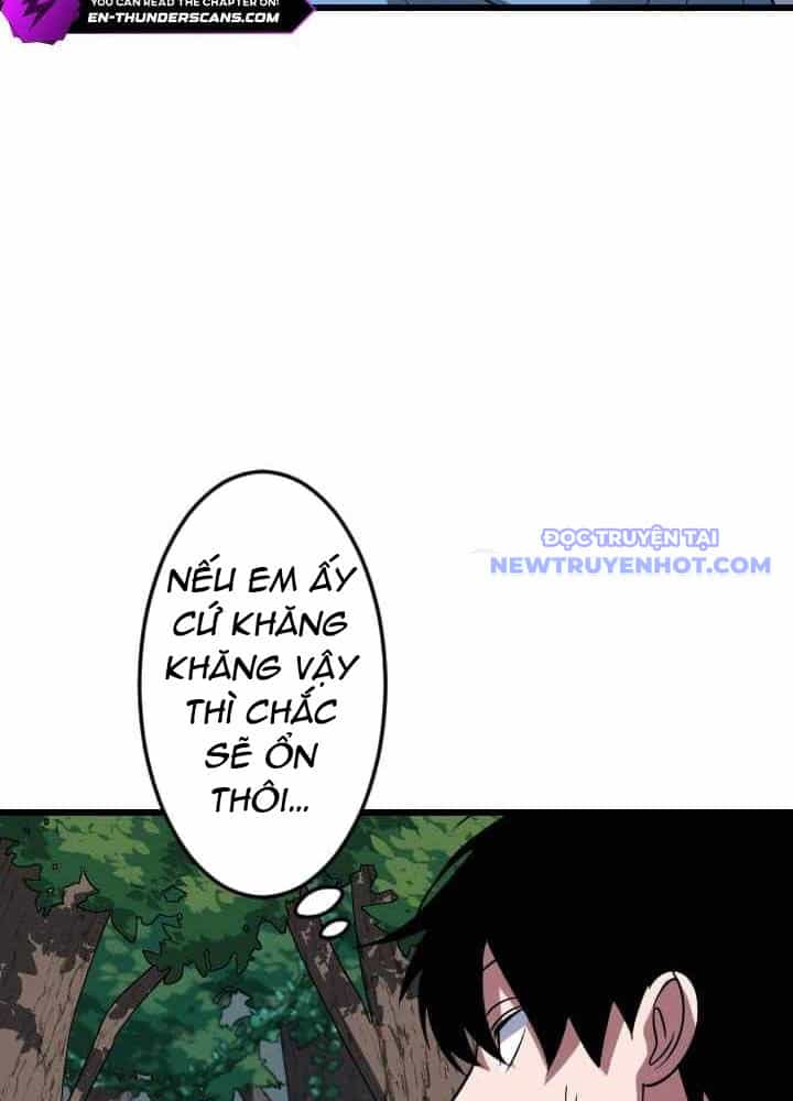 Vô Song Cùng Với Vũ Khí Ẩn - Chương 43 - ảnh 42