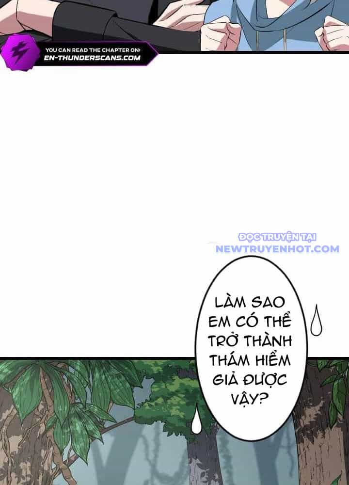 Vô Song Cùng Với Vũ Khí Ẩn - Chương 43 - ảnh 52