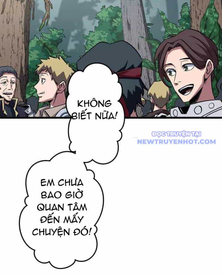 Vô Song Cùng Với Vũ Khí Ẩn - Chương 43 - ảnh 53