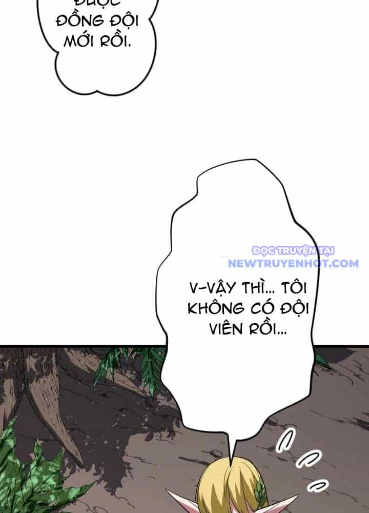 Vô Song Cùng Với Vũ Khí Ẩn - Chương 43 - ảnh 67