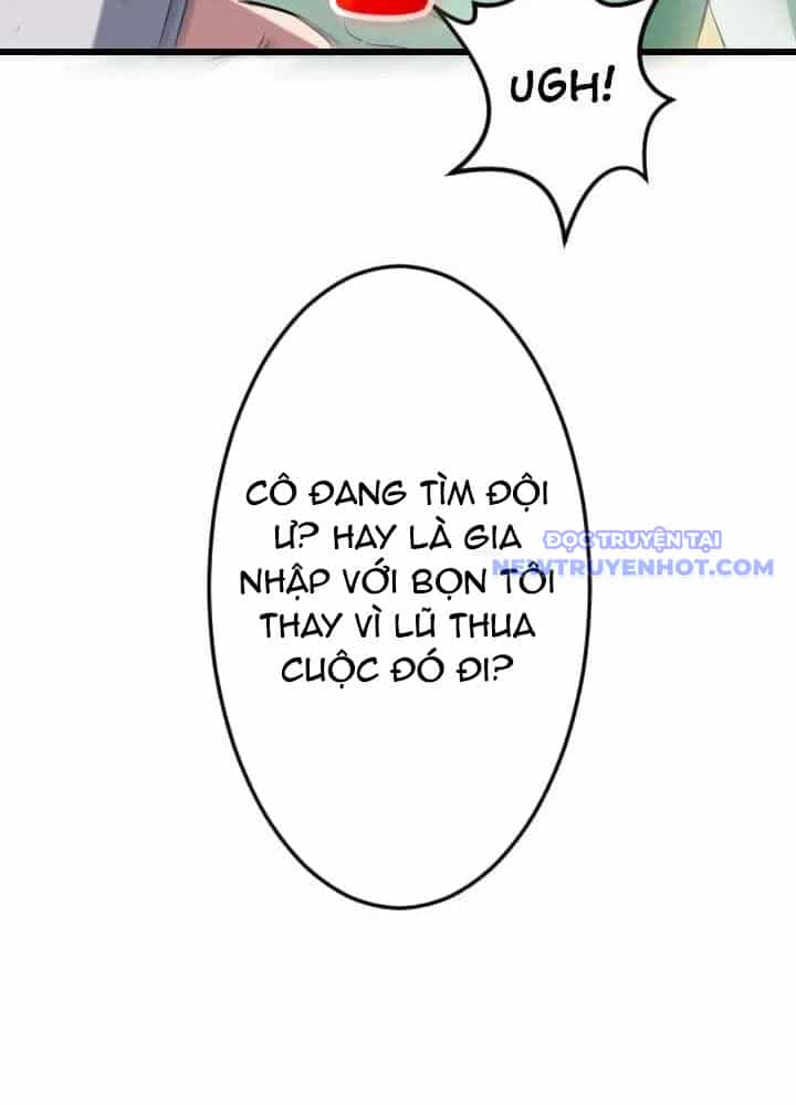 Vô Song Cùng Với Vũ Khí Ẩn - Chương 43 - ảnh 70