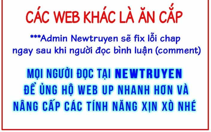Vô Song Cùng Với Vũ Khí Ẩn - Chương 44 - ảnh 26