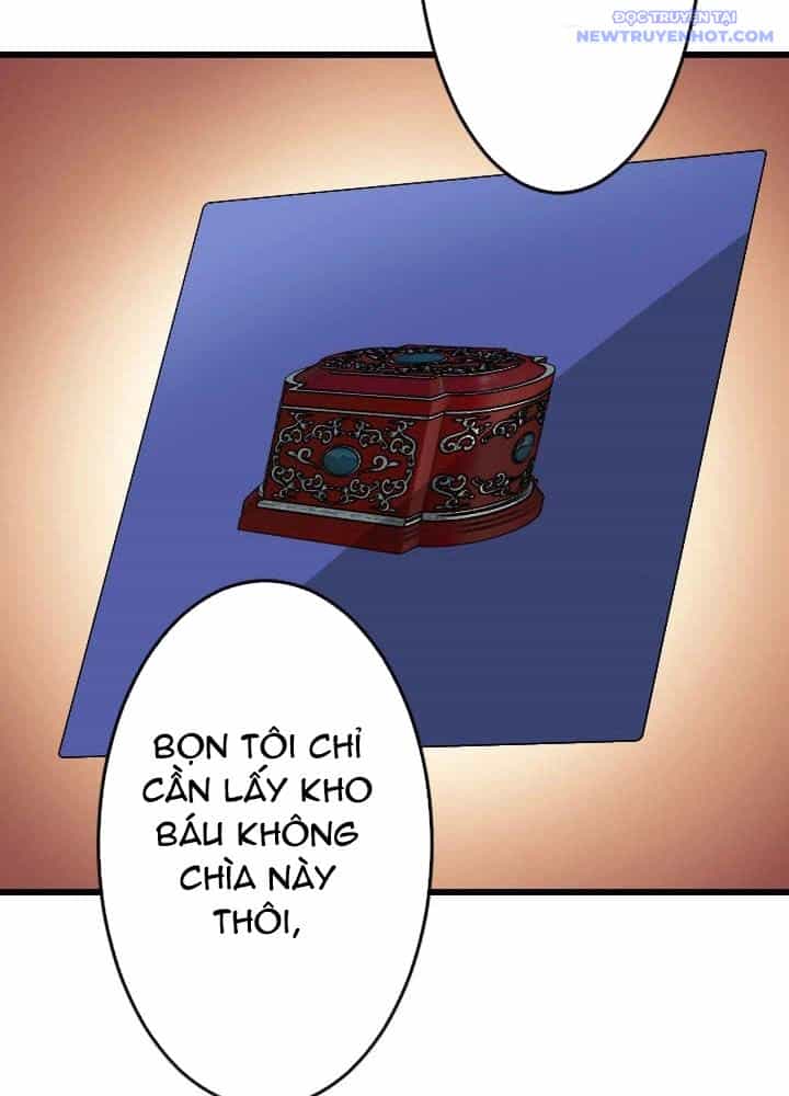 Vô Song Cùng Với Vũ Khí Ẩn - Chương 46 - ảnh 102