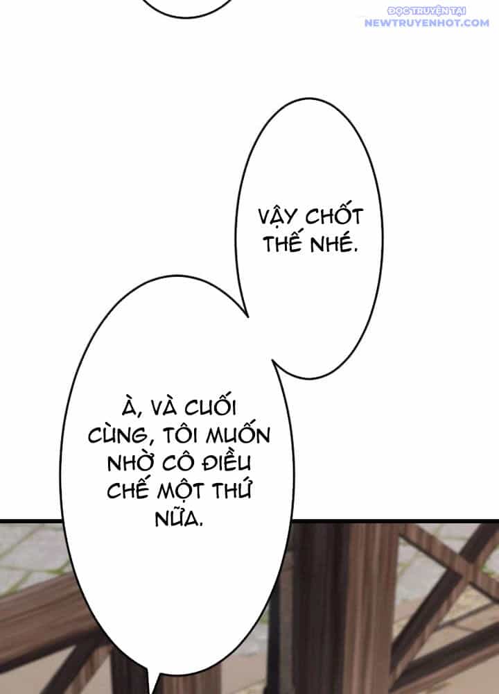 Vô Song Cùng Với Vũ Khí Ẩn - Chương 46 - ảnh 105