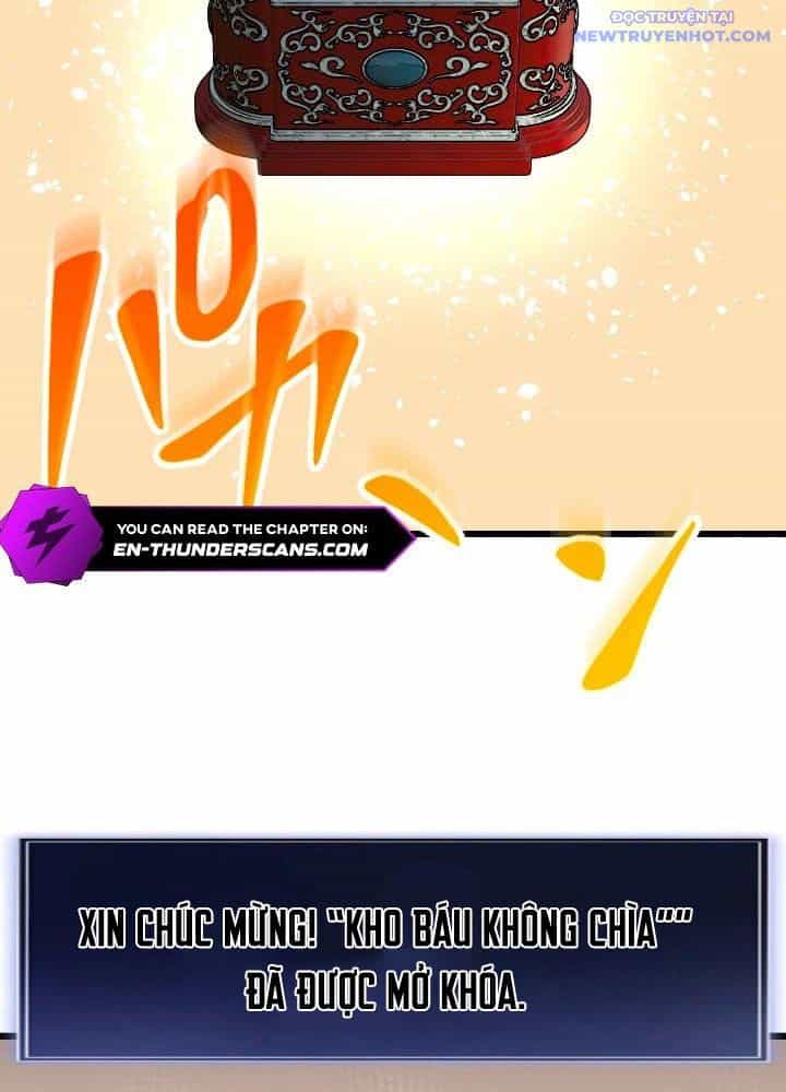 Vô Song Cùng Với Vũ Khí Ẩn - Chương 46 - ảnh 131