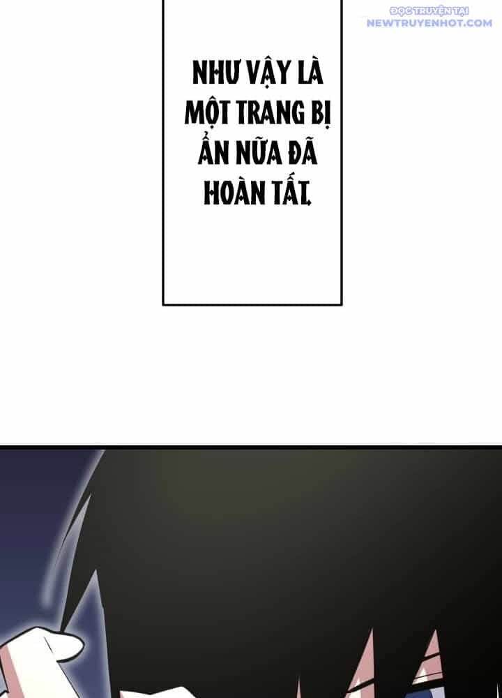 Vô Song Cùng Với Vũ Khí Ẩn - Chương 46 - ảnh 136