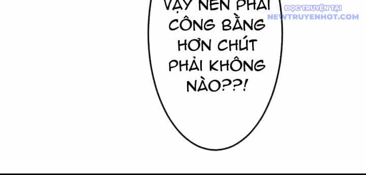 Vô Song Cùng Với Vũ Khí Ẩn - Chương 46 - ảnh 27