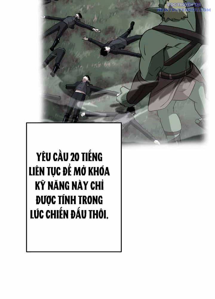 Vô Song Cùng Với Vũ Khí Ẩn - Chương 46 - ảnh 61