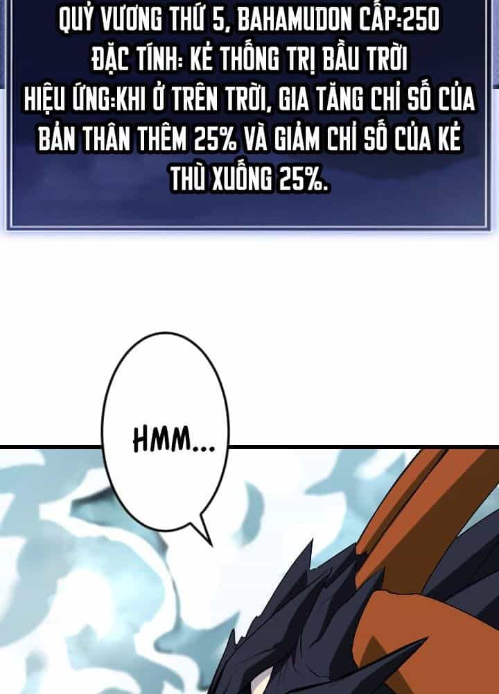 Vô Song Cùng Với Vũ Khí Ẩn - Chương 48 - ảnh 10