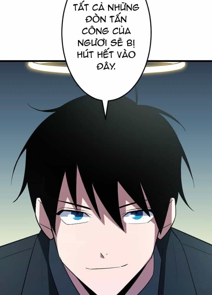 Vô Song Cùng Với Vũ Khí Ẩn - Chương 48 - ảnh 108