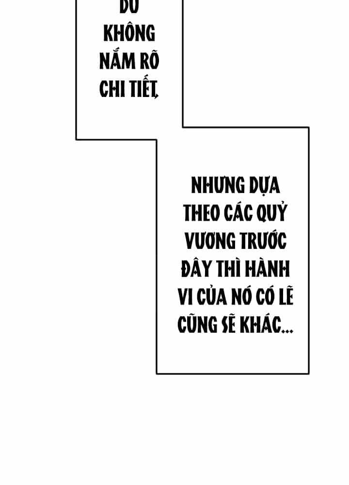 Vô Song Cùng Với Vũ Khí Ẩn - Chương 48 - ảnh 13