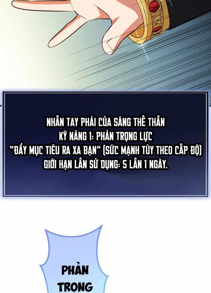 Vô Song Cùng Với Vũ Khí Ẩn - Chương 48 - ảnh 27
