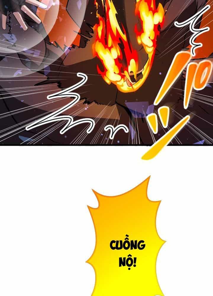 Vô Song Cùng Với Vũ Khí Ẩn - Chương 48 - ảnh 35
