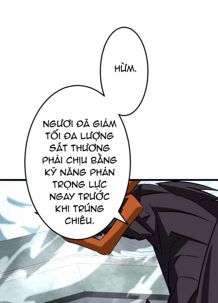 Vô Song Cùng Với Vũ Khí Ẩn - Chương 48 - ảnh 79