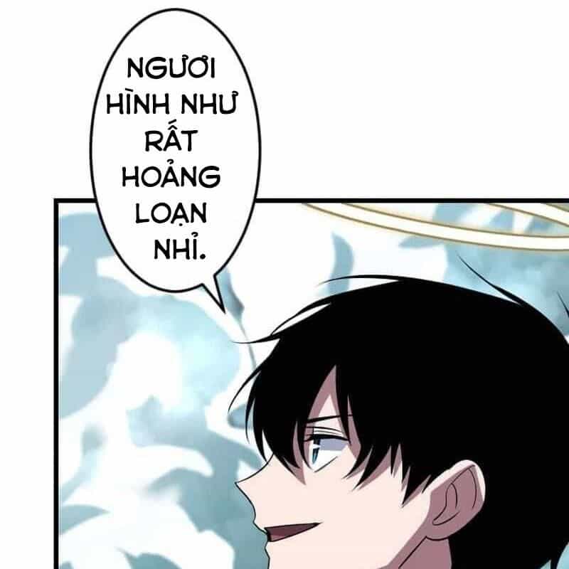 Vô Song Cùng Với Vũ Khí Ẩn - Chương 49 - ảnh 10