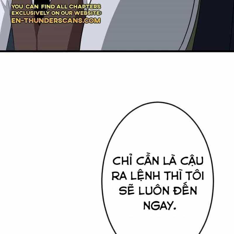 Vô Song Cùng Với Vũ Khí Ẩn - Chương 49 - ảnh 102