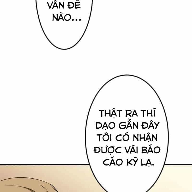 Vô Song Cùng Với Vũ Khí Ẩn - Chương 49 - ảnh 114