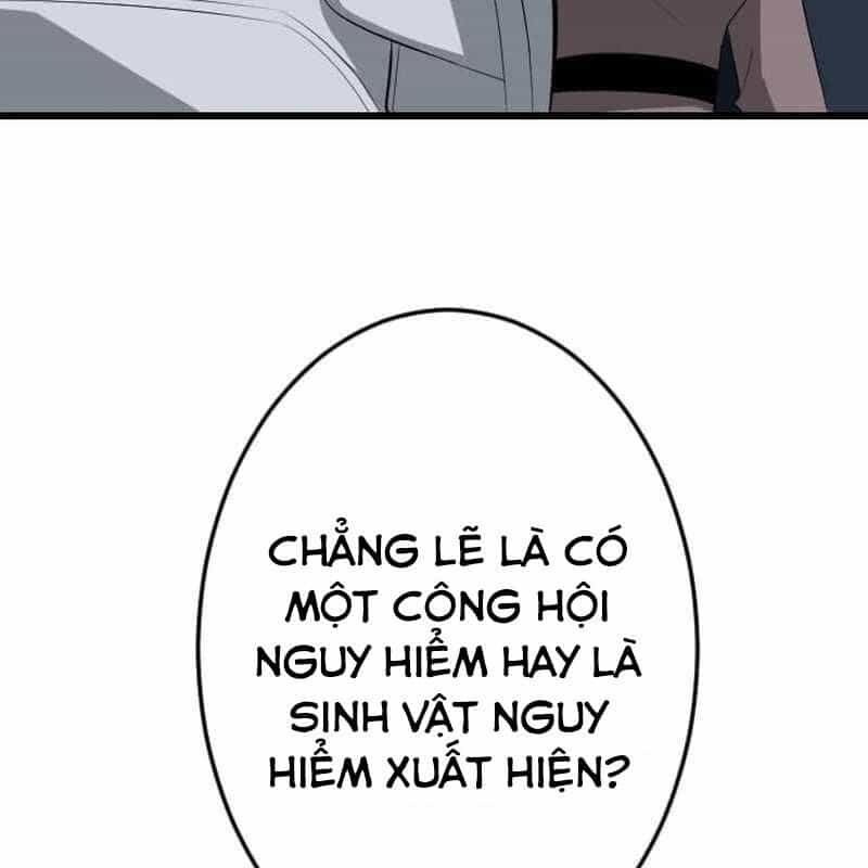 Vô Song Cùng Với Vũ Khí Ẩn - Chương 49 - ảnh 116