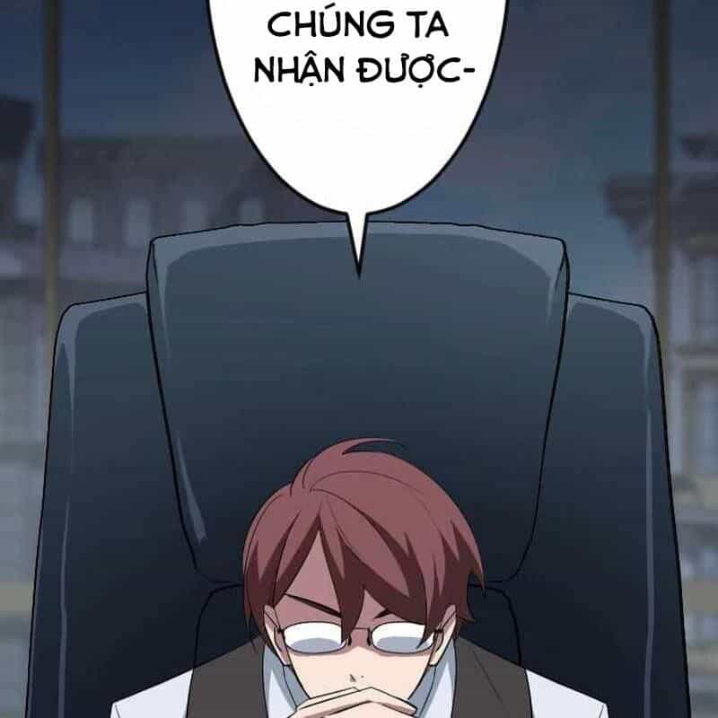 Vô Song Cùng Với Vũ Khí Ẩn - Chương 49 - ảnh 125
